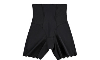 NEW  High-waisted belly-lifting pants, butt-lifting body shaping pants 5478
