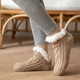 Image 17