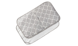 NEW Infant waterproof urine pad 5553