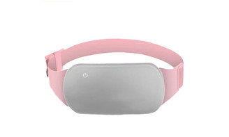 NEW Souring request USB period pain heating belt 5575