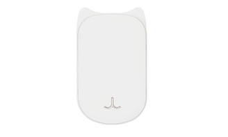 NEW  520C USB charging hand warmer portable power bank 5630