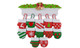Image 17