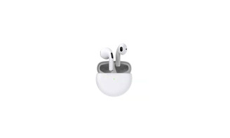 Smart ebuds 6   Wireless Earbuds with charging case 5590  Smart ebuds 6.0