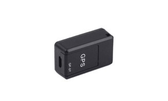 NEW GF07 GPS locator for elderly people and children GPS magnetic tracker for car alarms without installation 5901