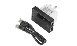 NEW Wireless network signal amplifier 5940
