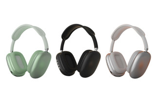 NEW Smart ebuds  P9 Bluetooth Headphone 5999  