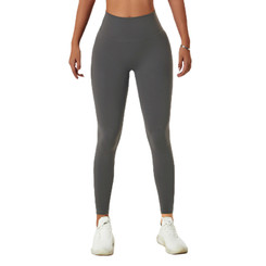 2302NEW-Seamless Butt Lifting Workout Leggings6128