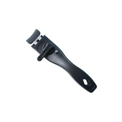2302NEW-Non-stick stockpot activity handle6281