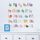Image 4
