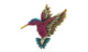 Image 4