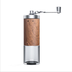 2303NEW-Coffee bean grinder Hand grinder6523