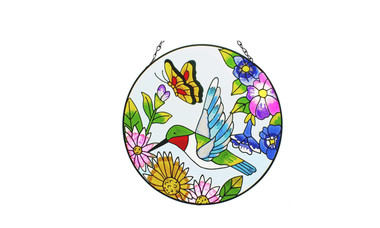 Image 1