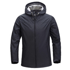 2304NEW-Women's charge coat6577