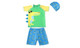 Image 3