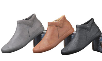 2304  NEW In the middle of the pneeling boots, the British style is the men's shoes in the autumn men's casual leather shoes  6738