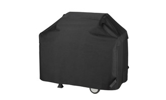 22305 Barbecue stove covers is waterproof, sun proof, and dustproof 7091LA