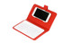 Image 4