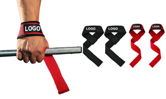 2306 NEW Wrist guard fitness anti slip wear-resistant tension band 7331LA