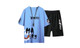 Image 3