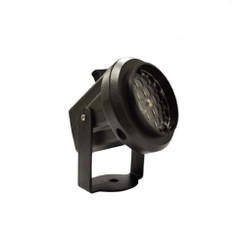 2308 NEW Multi pattern rotating projection light Christmas Halloween day light LED stage light 7825