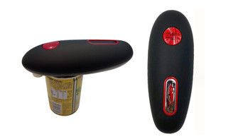 2308 NEW Electric can opener, kitchen electric tools 7963