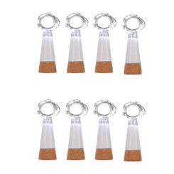 2310NEW-LED cork lamp for wine bottle6926