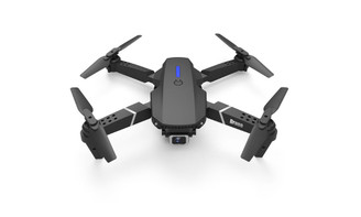 2311  NEW   Foldable LS-E525/E88 Hurricane Drone - 4K Camera    7678  
