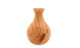 Image 22