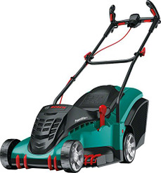 Bosch Lawnmower Rotak 40 