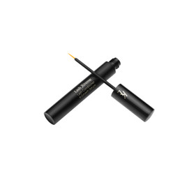 LASH XTREME - LASH CONDITIONER AND GROWTH SERUM