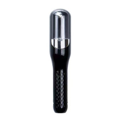 2409NEW-2-in-1 Multifunctional Hair Cutter & Split End Trimmer 8766