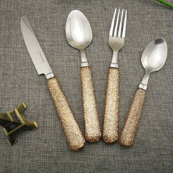 SW CUTLERY