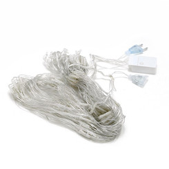 2410NEW-Outdoor Fishing Net LED Light 8774