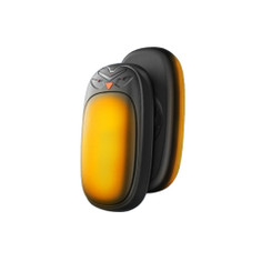 2502NEW-Snap-On Split Hand Warmer 8796