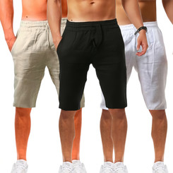 NEW  2503  Summer Men's  casual shorts 9041
