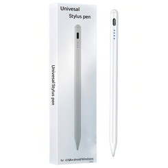 NEW  2503 Intelligent handwriting capacitive touch screen pen tablet  9309