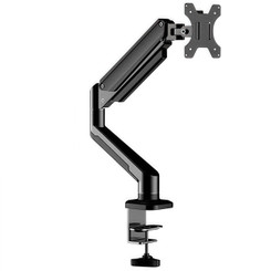 NEW  2504 Aluminum alloy display bracket 9510