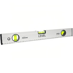 NEW  2505 Strong magnetic solid level measuring tool 9320
