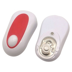 NEW  2505 Kitchen electric mini can opener 9329