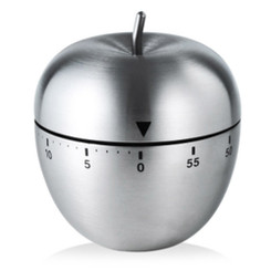 NEW  2505 ChronoApple timer 9330