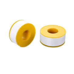 two rolls of waterproof tape 9347