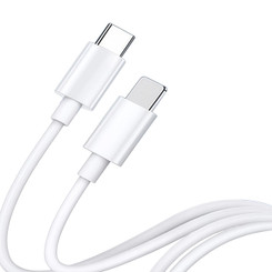 NEW  2507 PD20w fast charging data cable 9676