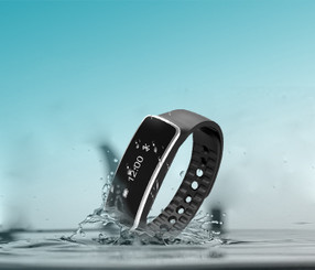 v5s watch