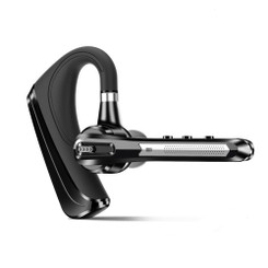 NEW 2510 D8 Stereo High-fidelity noise-cancelling in-ear Bluetooth Headphones 9839