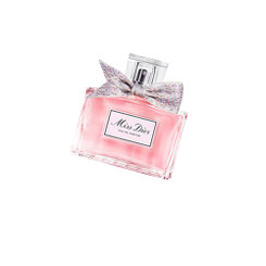 Dior Women's Luxury perfume