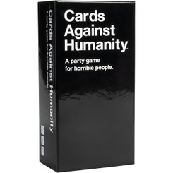 New 2603 Mini Pocket Adult Party Card Game Funny Social Icebreaker Game J075