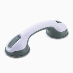 New 2604 Non-Slip Suction Grab Handle Safety Support Bar Multi-Purpose J081