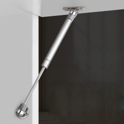NEW 2605 Latto Home Soft Close Gas Spring Lift Support for Cabinet Doors B145