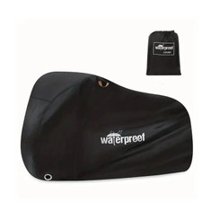 NEW 2606 Waterproof Dustproof Motorcycle Bike Scooter Cover  Y156