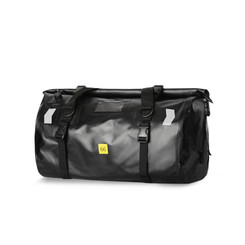 NEW 2607  Waterproof Motorcycle Tail Duffle Bag Moto Travel Storage Pack Y173